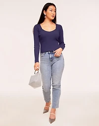 Juno Beach Sweater
