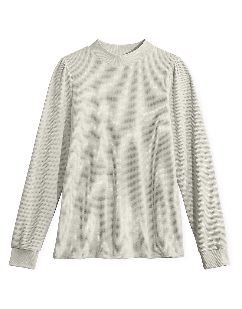 Golden Beach Top