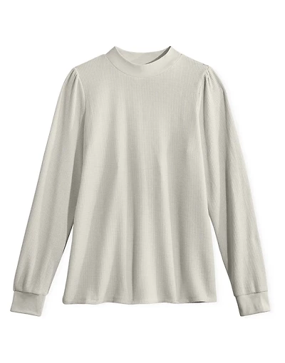 Golden Beach Top