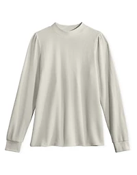 Golden Beach Top