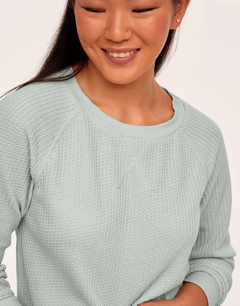 Graceville Top