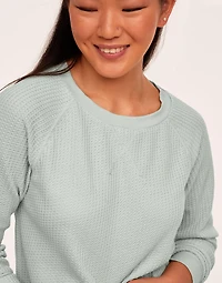 Graceville Top