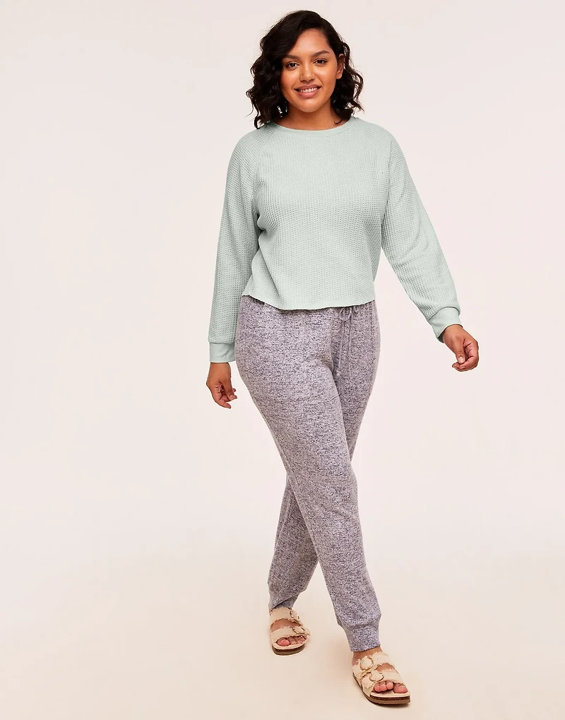 Graceville Top