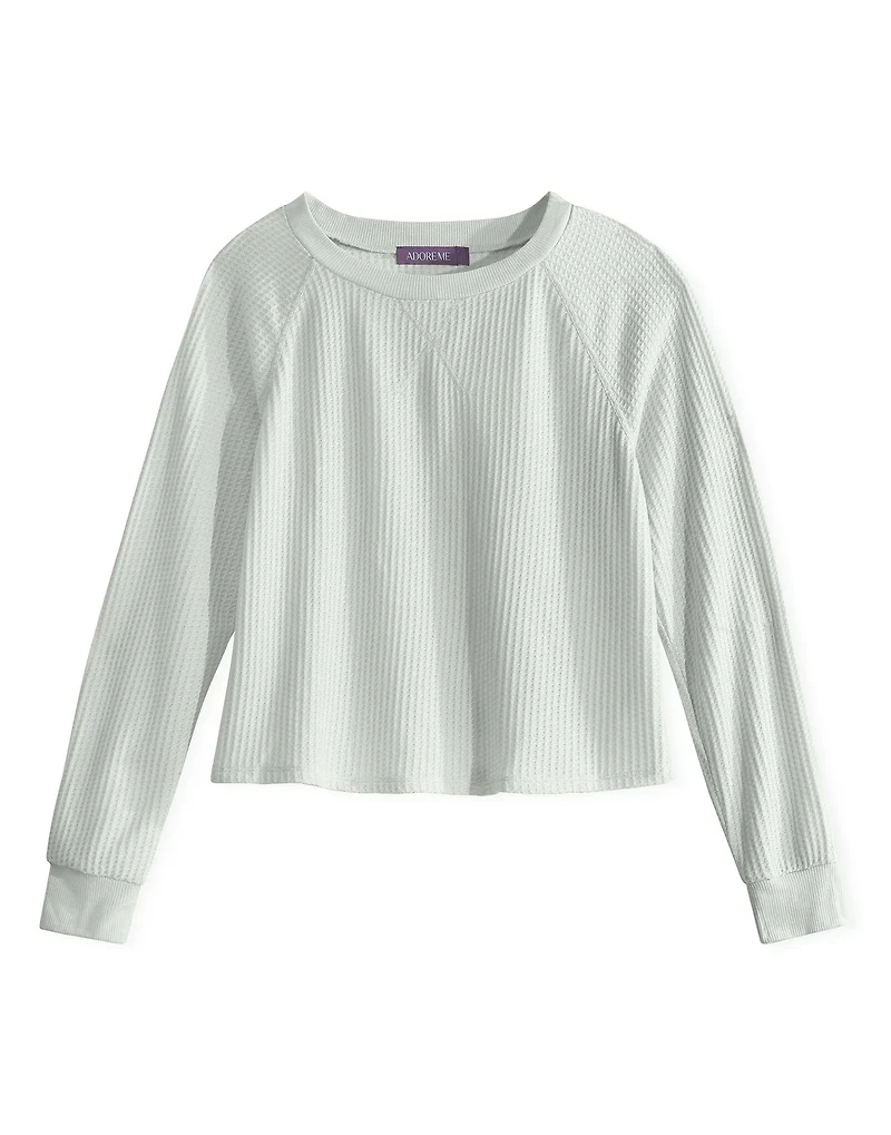 Graceville Top