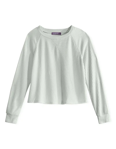 Graceville Top