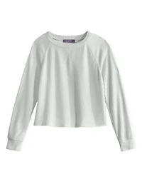 Graceville Top