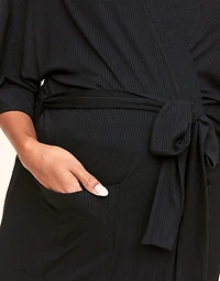 Anytime Kimono