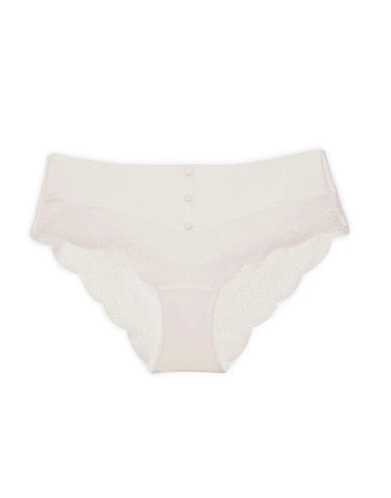 Anja Hipster Panty