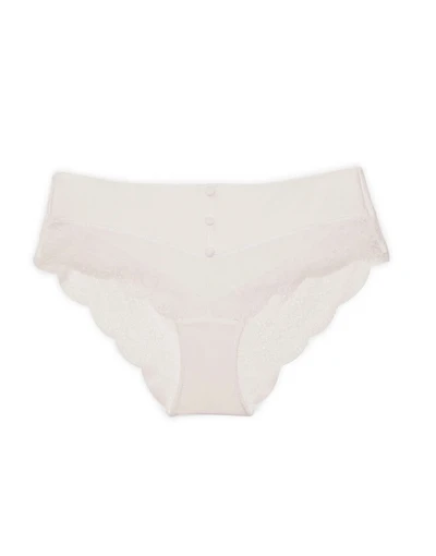 Anja Hipster Panty