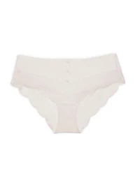 Anja Hipster Panty