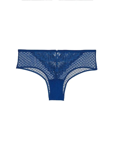 Camilla Cheeky Panty