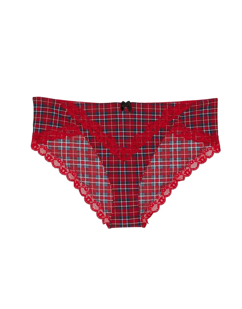 Nare Hipster Panty