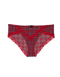 Nare Hipster Panty