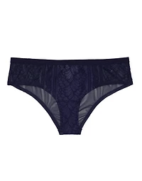 Sparrow Cheeky Panty
