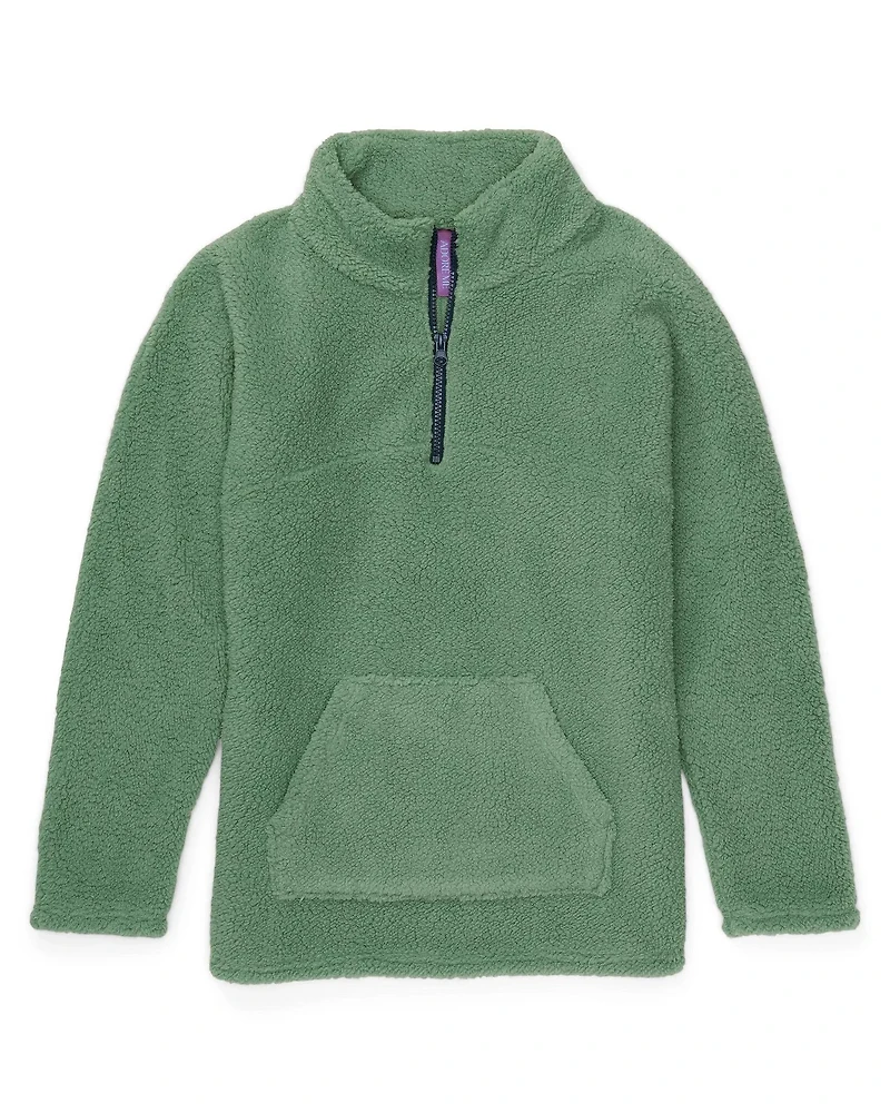 Addi Sweatshirt