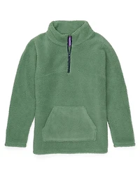 Addi Sweatshirt