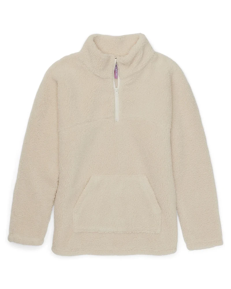 Addi Sweatshirt