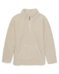 Addi Sweatshirt