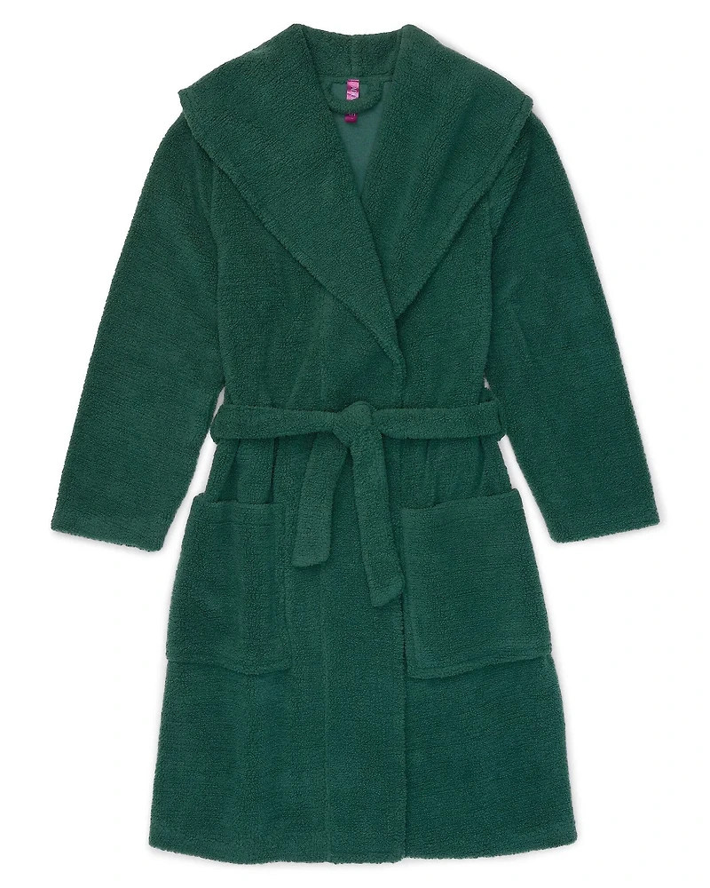 Anabell Robe