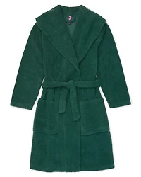 Anabell Robe