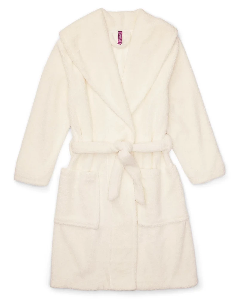 Anabell Robe