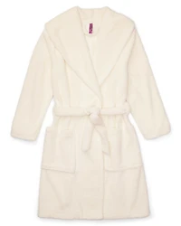 Anabell Robe