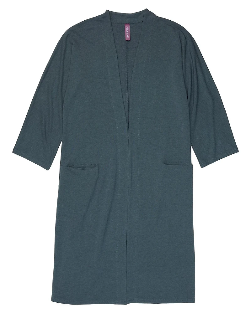 Cassidy Robe