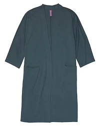 Cassidy Robe