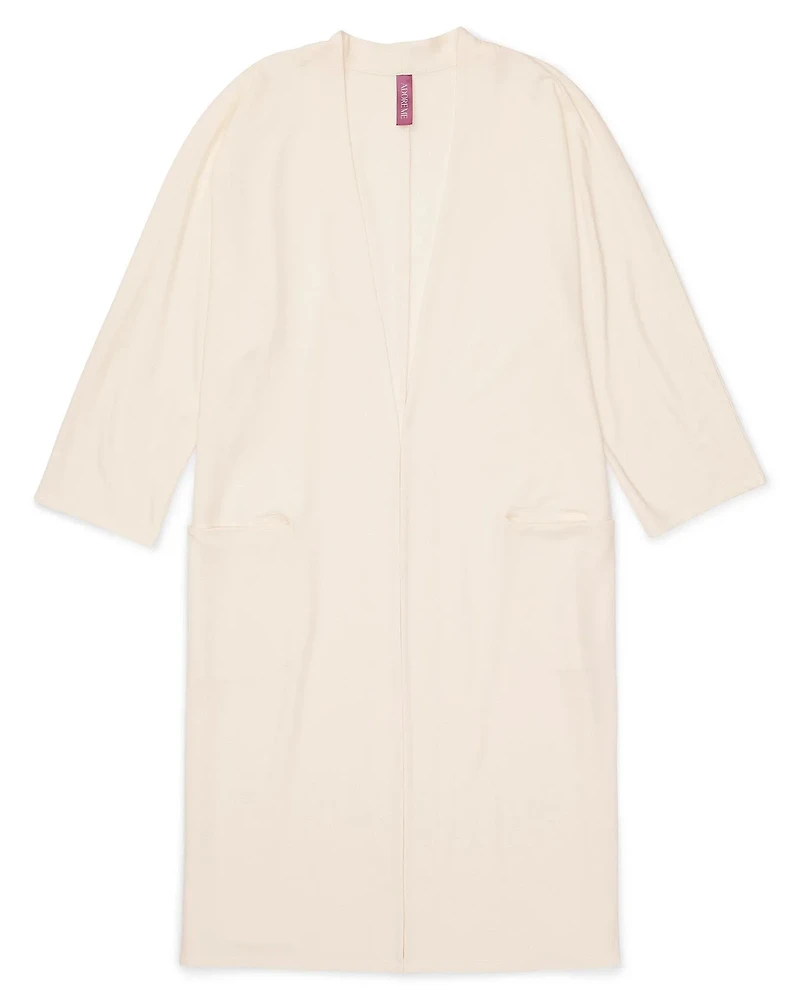 Cassidy Robe