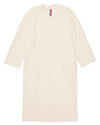 Cassidy Robe
