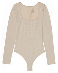 Havyn Bodysuit