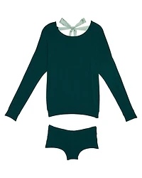 Lyanna PJ Set