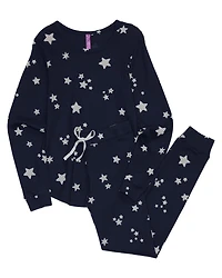 Muriel PJ Set