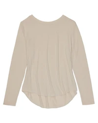 Molly Longsleeve T-Shirt