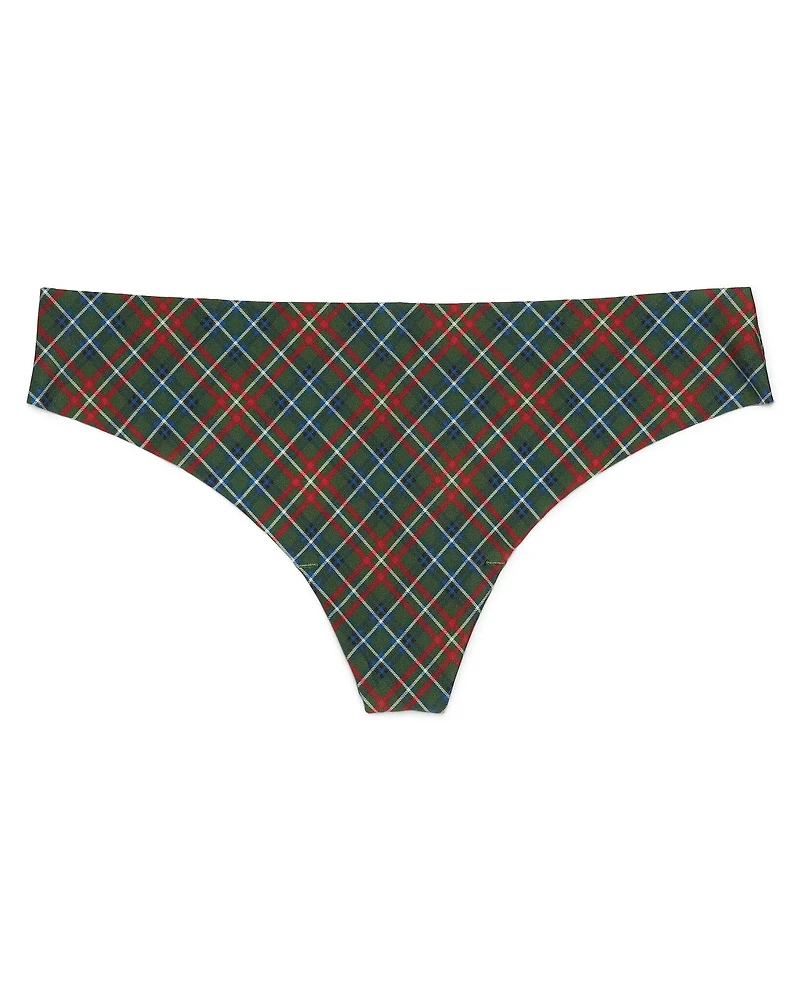 Annie Thong Panty