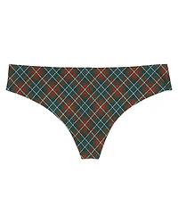 Annie Thong Panty
