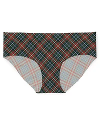 Leto Hipster Panty