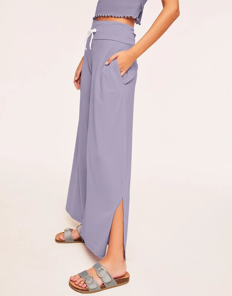Basha Pants