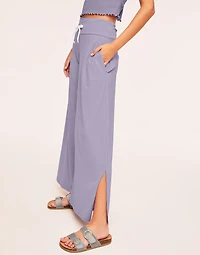 Basha Pants