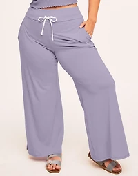 Basha Pants