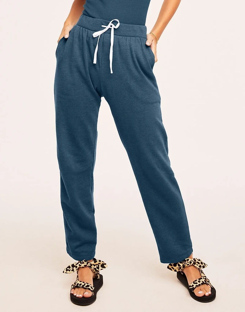 Calina Pants