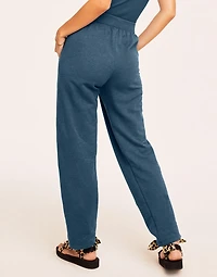 Calina Pants
