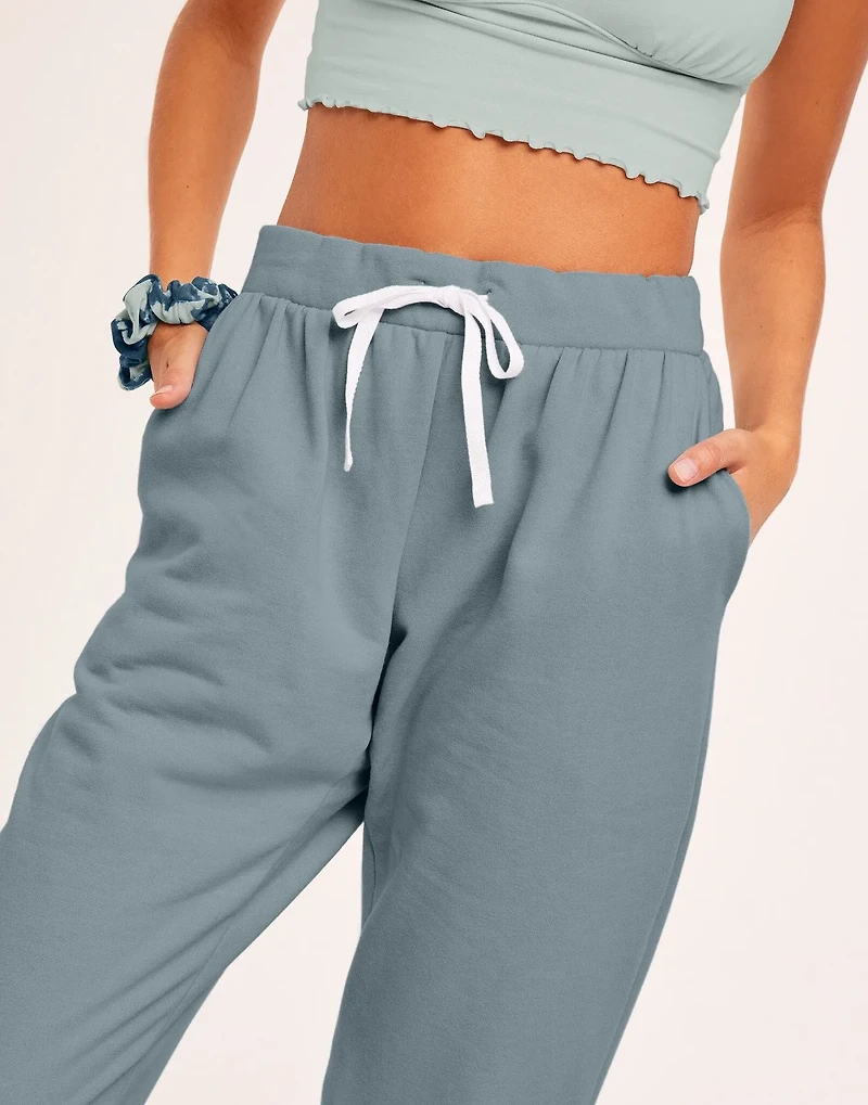 Calina Pants