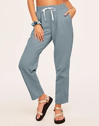 Calina Pants