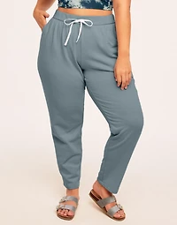 Calina Pants