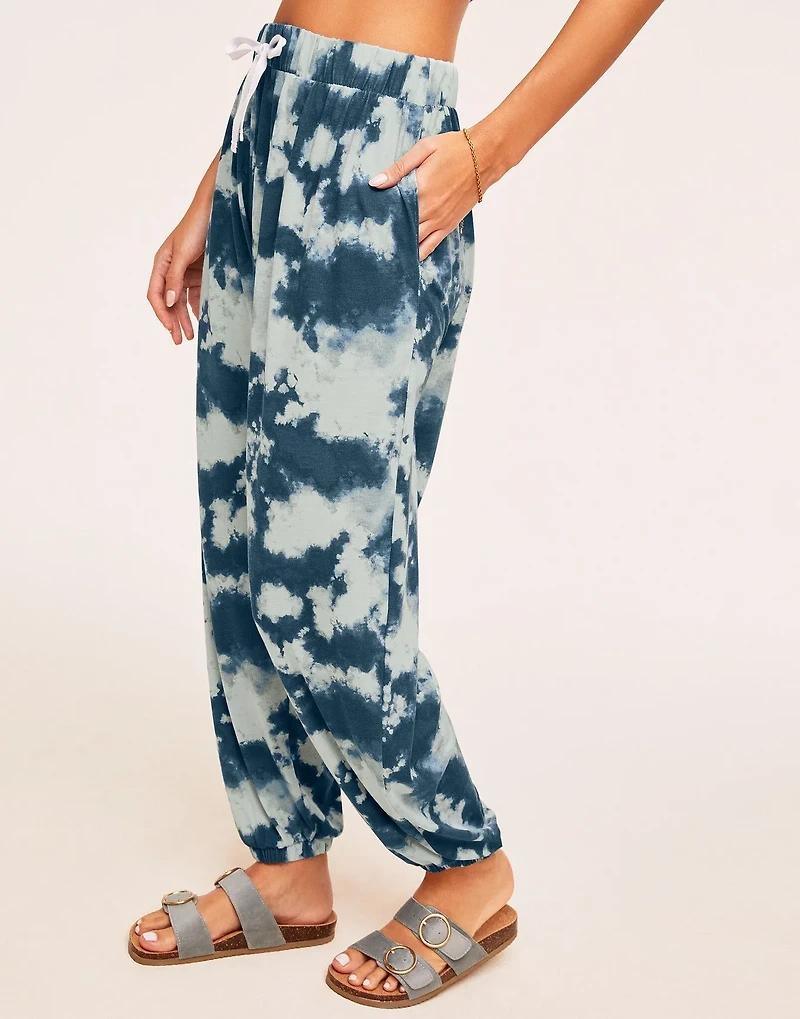 Carson Jogger