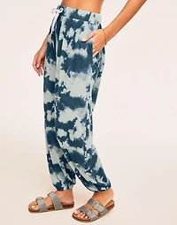 Carson Jogger