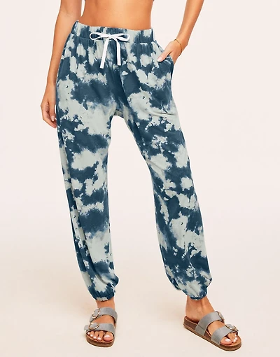 Carson Jogger