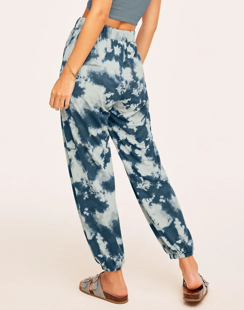 Carson Jogger