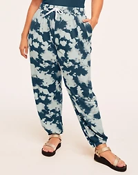 Carson Jogger